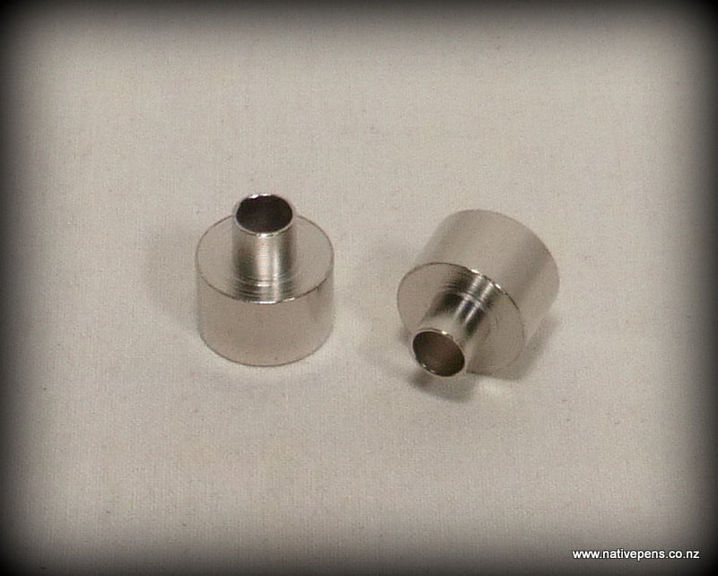 Guardian Bushings