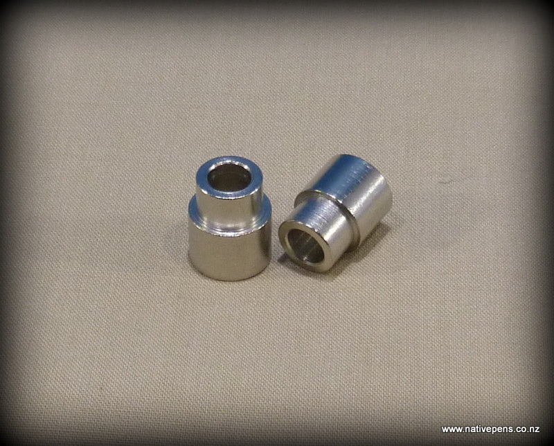 Rocket Pen Bushings