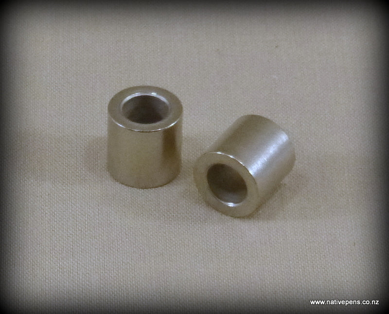 Deluxe Letter Opener Bushings