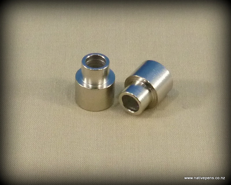 ProX - Spiritual Bushings