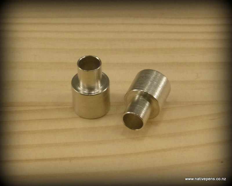 Bullet Click Bushings