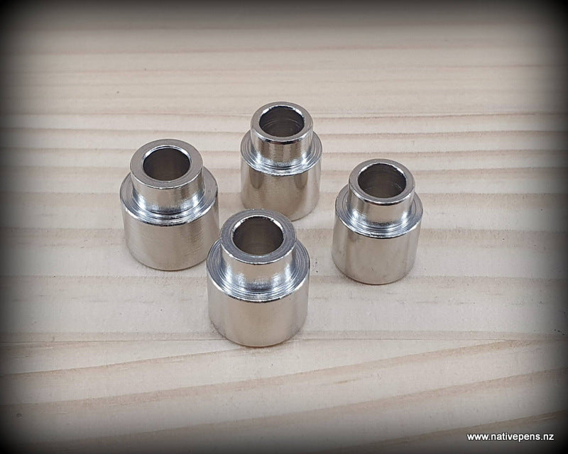Sky Pen Bushings