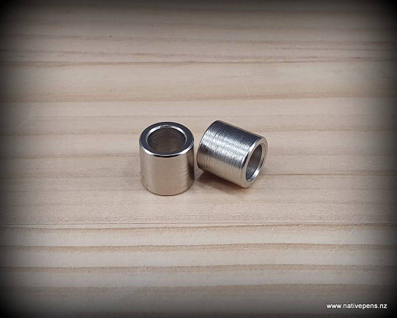 Key Ring Bushings