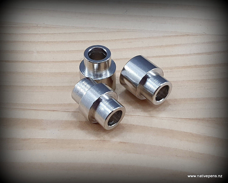 Toolbox Pencil Bushings