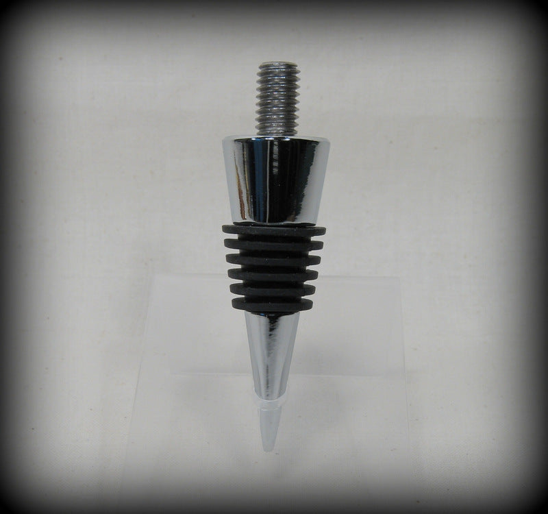 Wine Bottle Stopper Kits