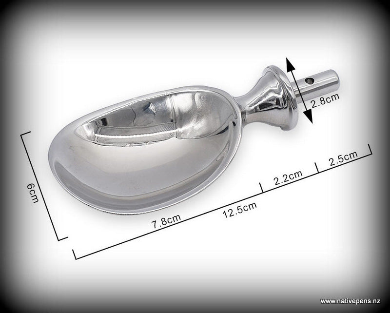 Ice Cream Scoop Kit - Large