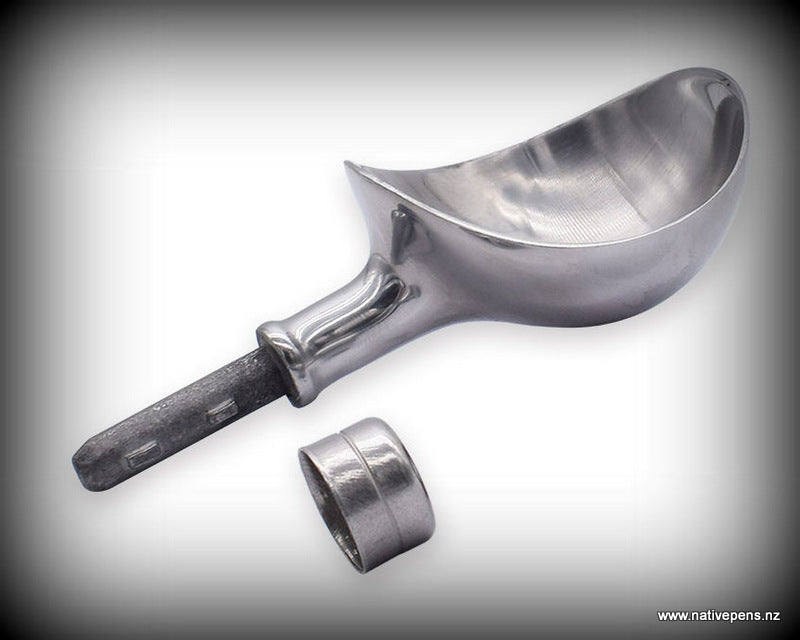 Ice Cream Scoop Kit - Standard