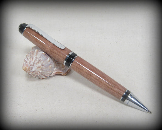 Cigar Pen Kits