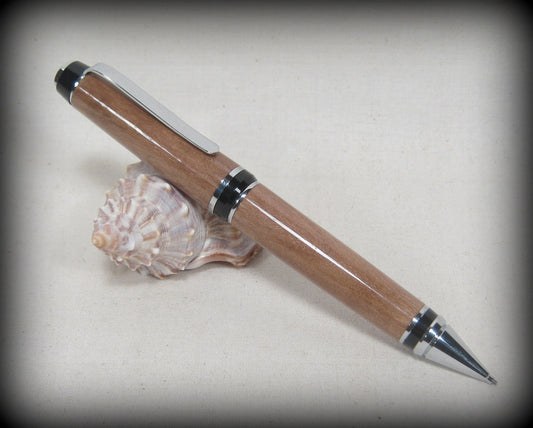 Cigar Pencil Kits