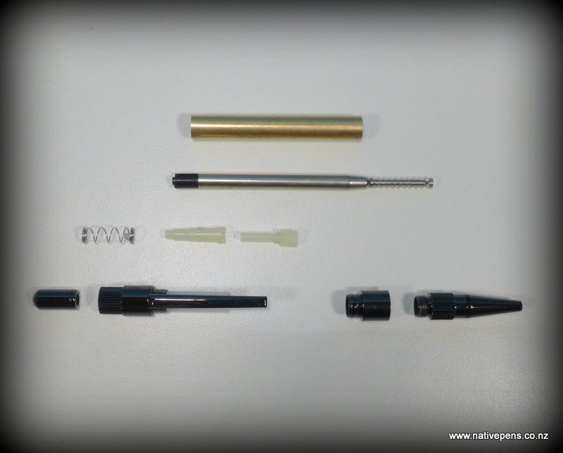 Gear Pen Kit