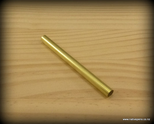Seam Ripper Brass Tubes - All
