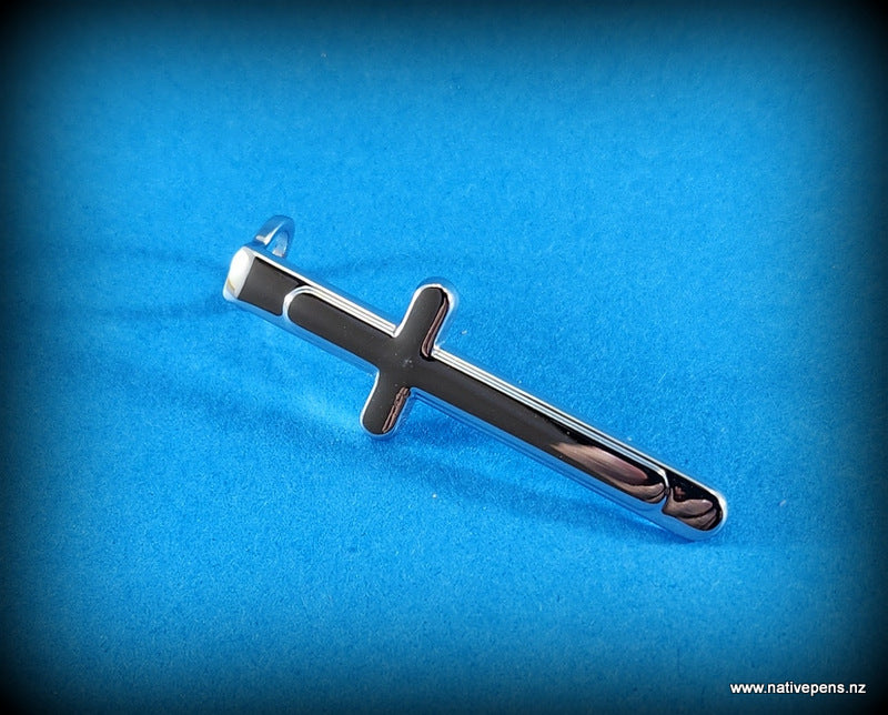 Pen Clips - Cross