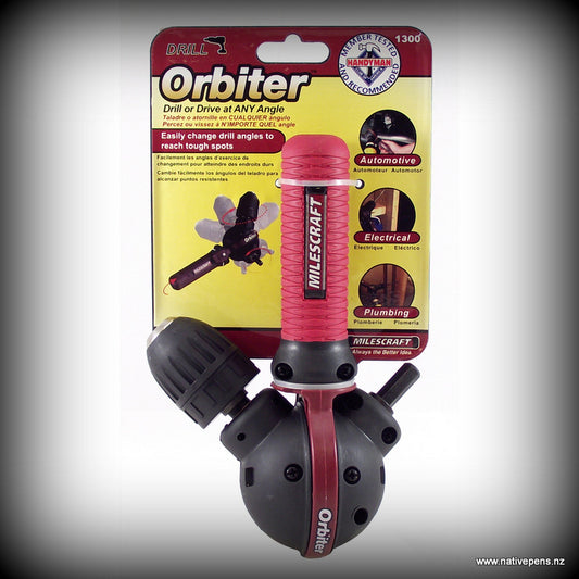Orbiter™
