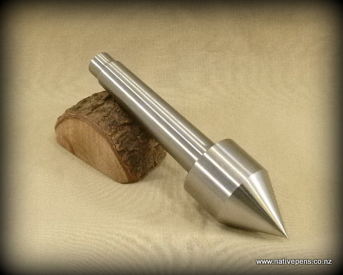 Live Rotating Centre