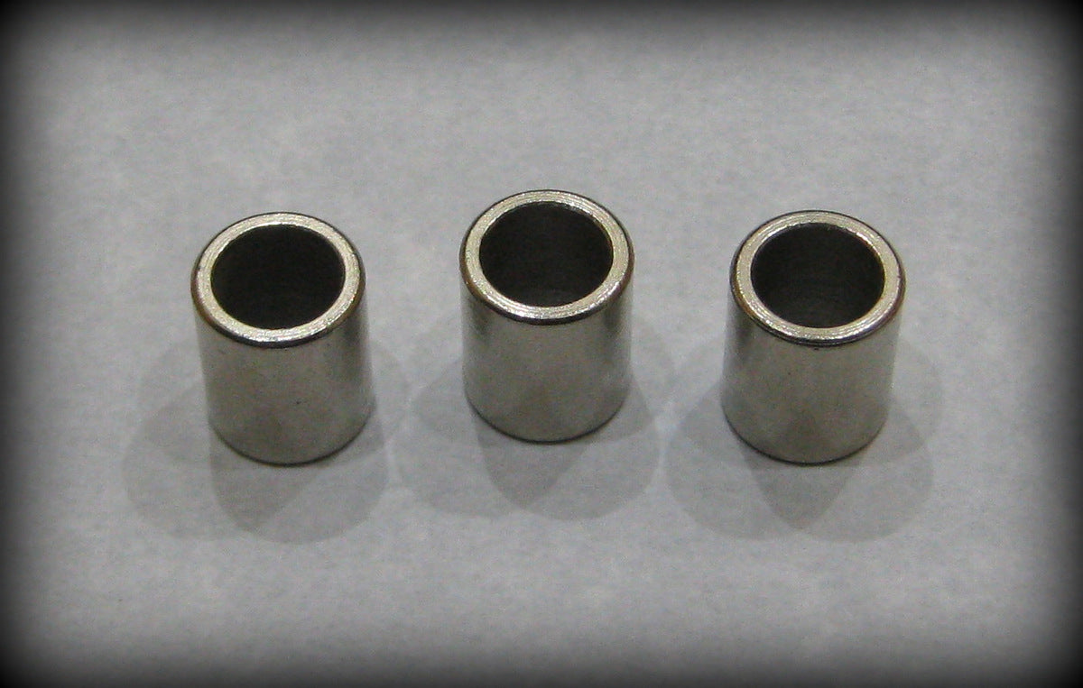 Fancy Slimline Bushings