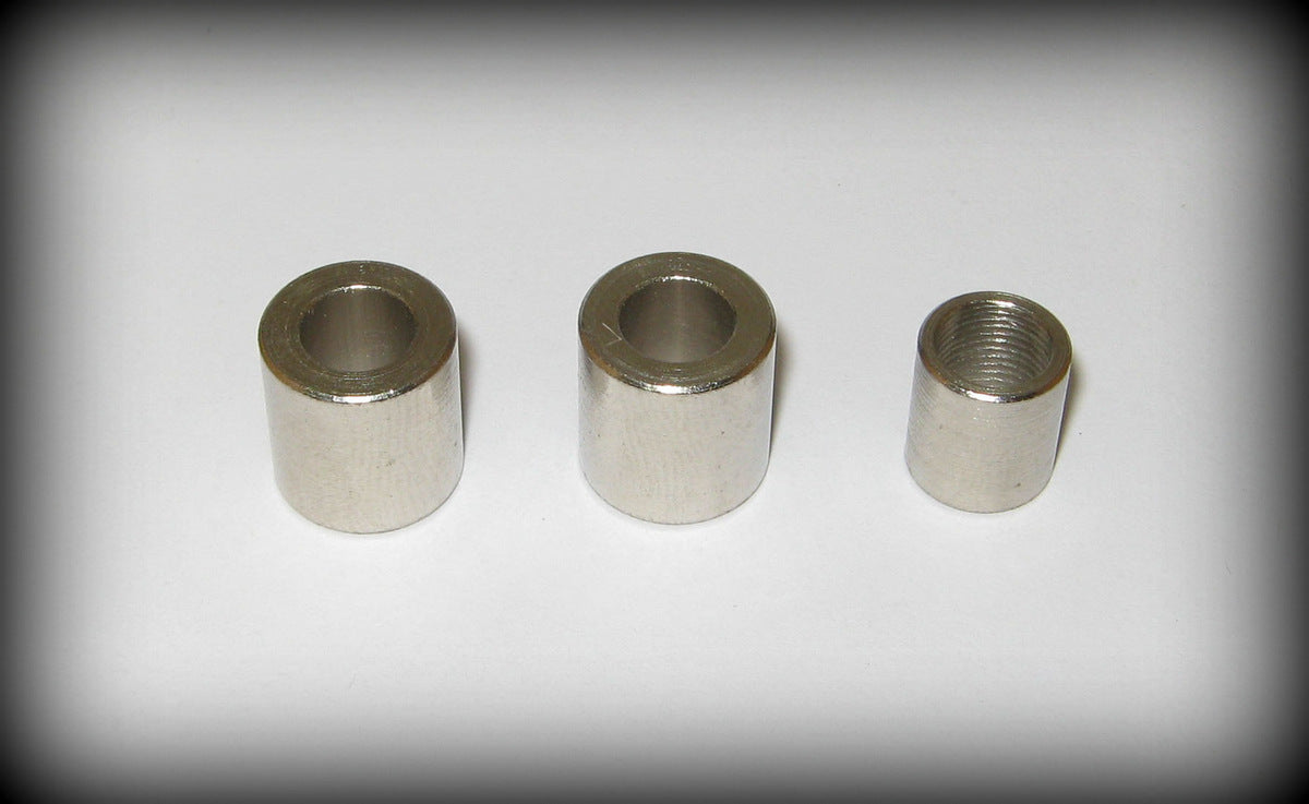Comfort Pen Bushings