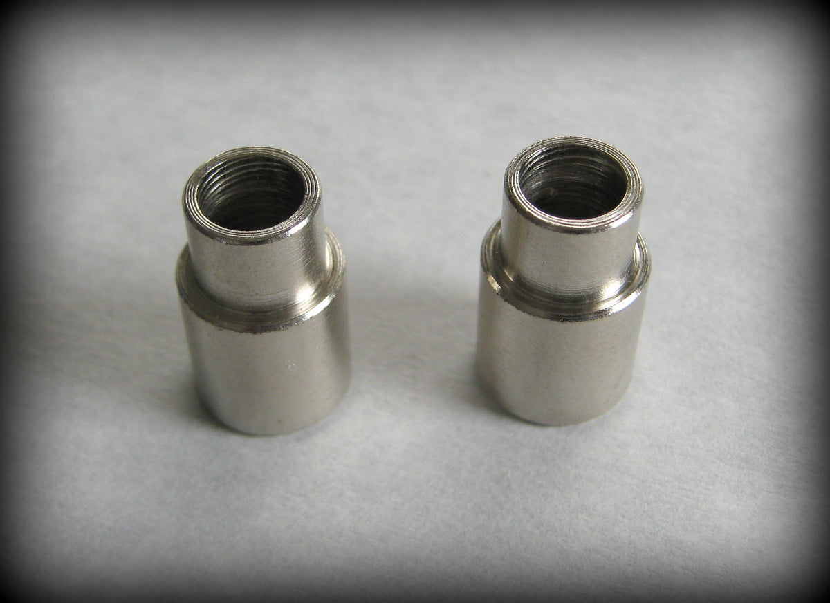 CEO Pen Bushings