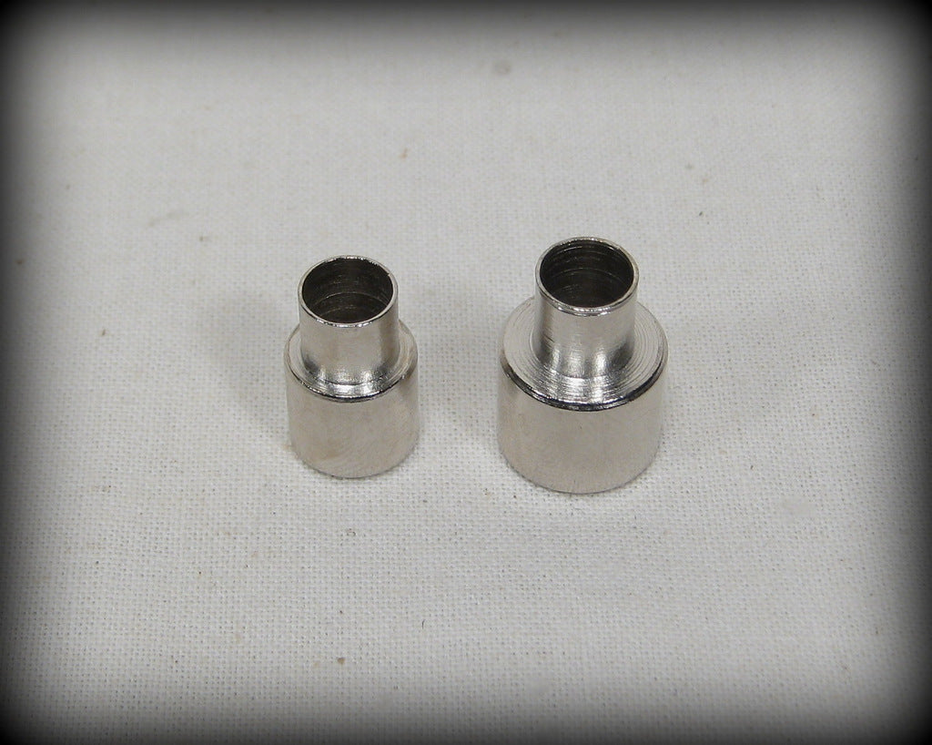 7.5mm Letter Opener Bushings