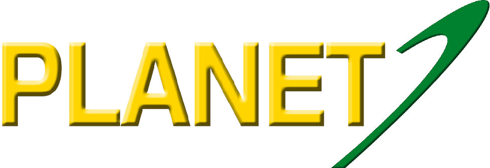 Planet Plus
