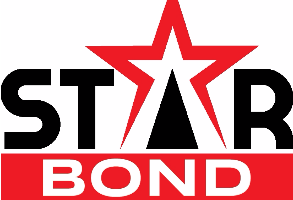 Starbond