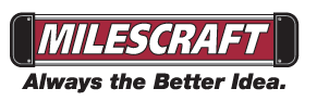Milescraft