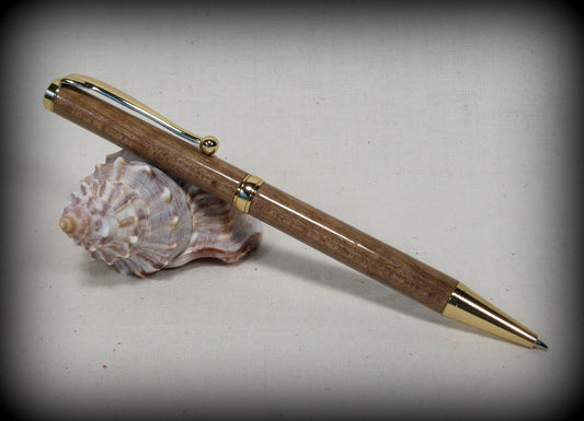 Fancy Slimline Pen Kit