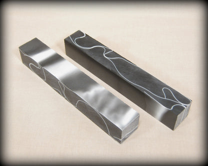 Acrylic Pen Blanks