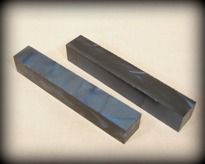 Acrylic Pen Blanks