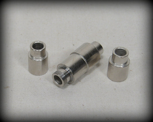 Cigar Pen Bushings