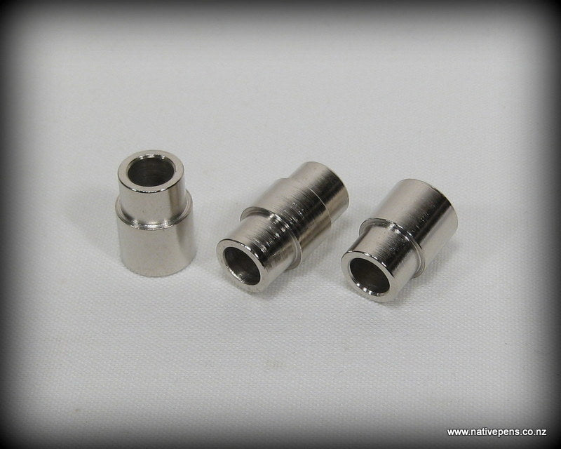 Traditional Bushings