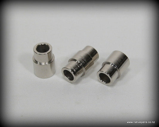 Traditional Bushings
