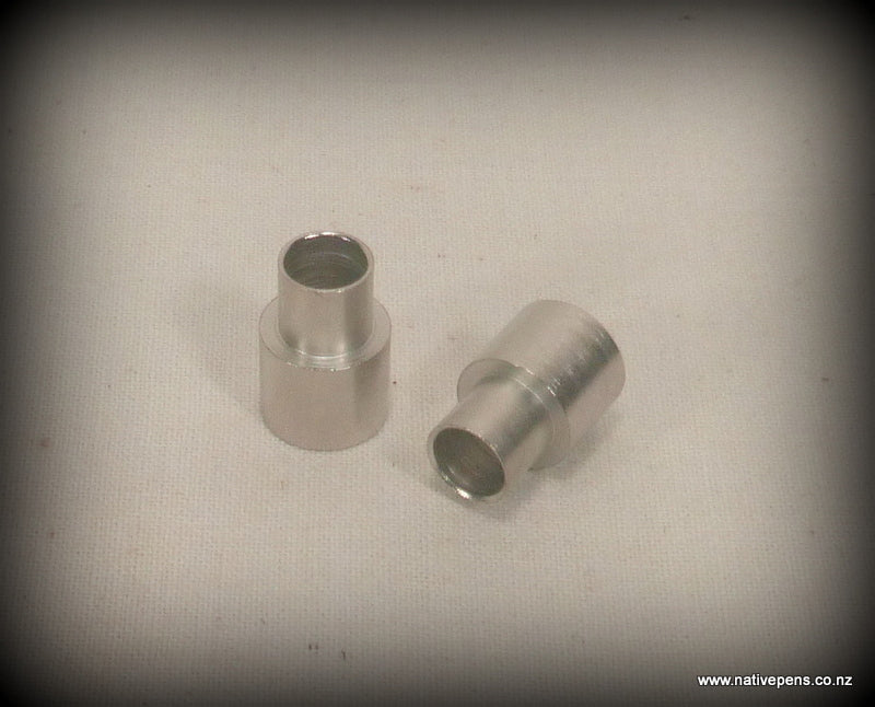Seam Ripper Bushings