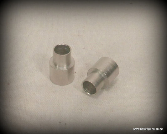 Seam Ripper Bushings