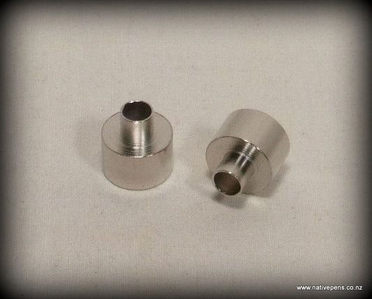 Guardian Bushings