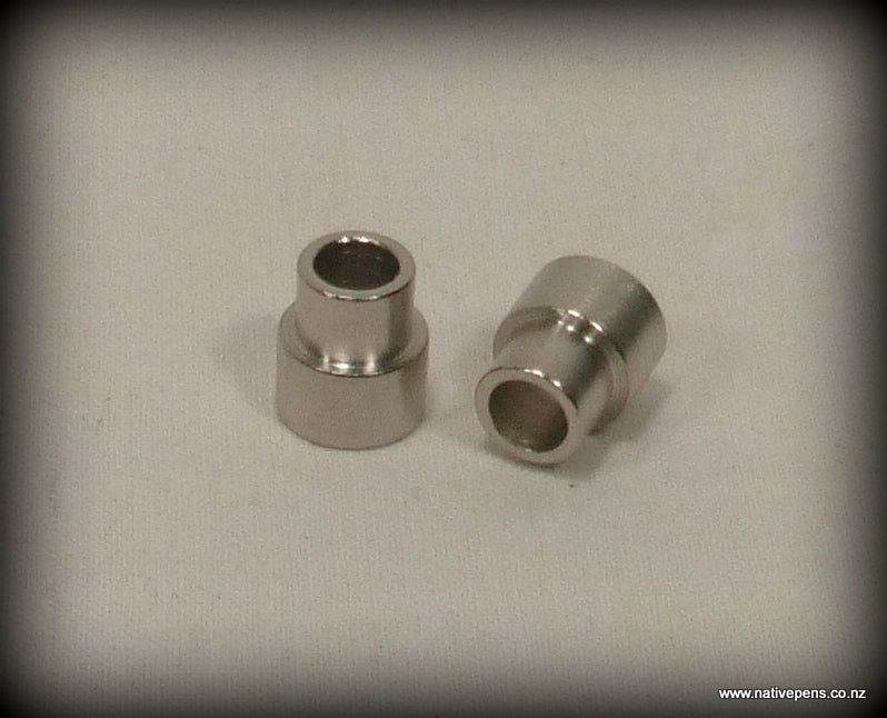 Gear Pen Bushings