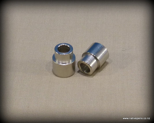 Rocket Pen Bushings