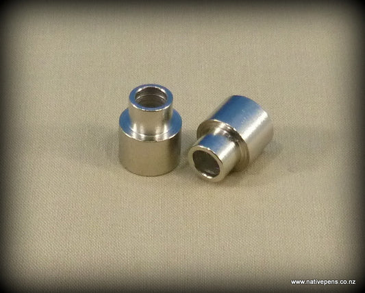 ProX - Spiritual Bushings