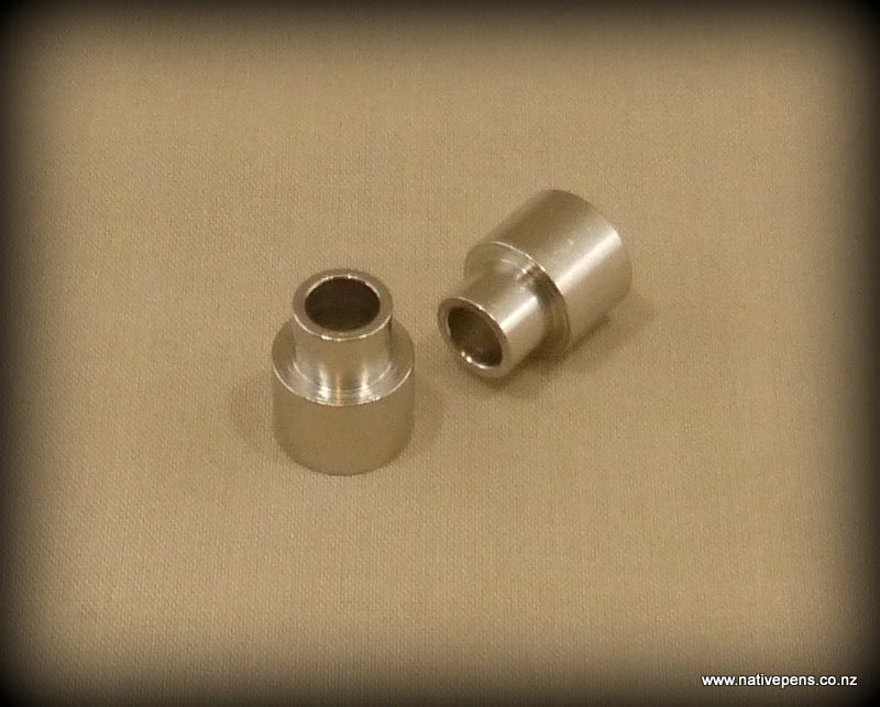 Gallant Bushings