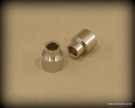 Gallant Bushings