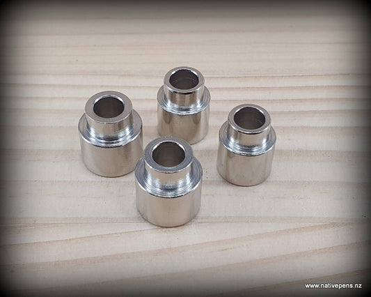 Sky Pen Bushings