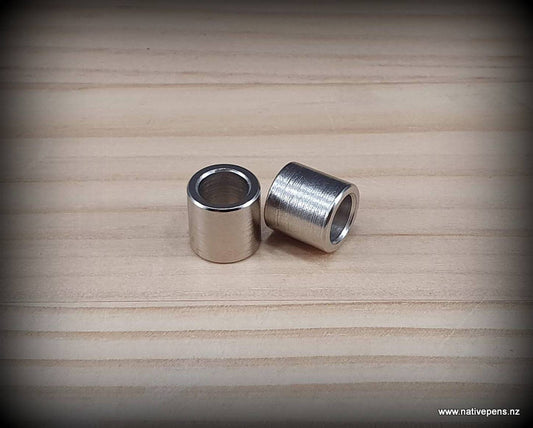 Key Ring Bushings