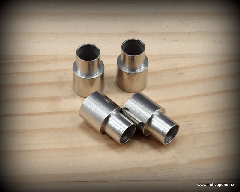 Perfume Pen Bushings