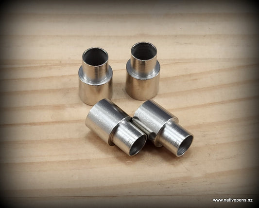 Perfume Pen Bushings