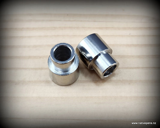 Bullet Twist Pen Bushings