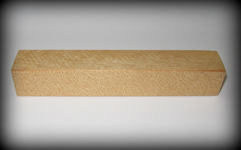 Kauri Pen Blanks