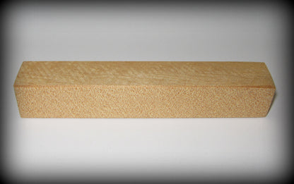 Kauri Pen Blanks
