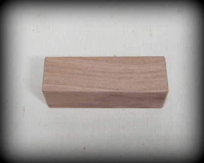 Pohutukawa Pen Blanks