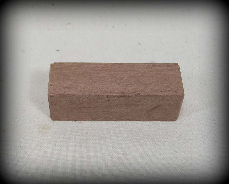 Rata Pen Blanks