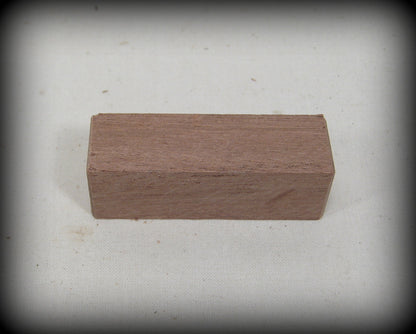 Rata Pen Blanks