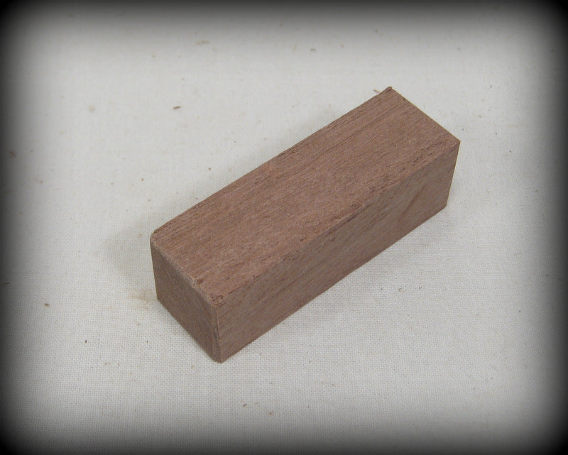 Rata Pen Blanks